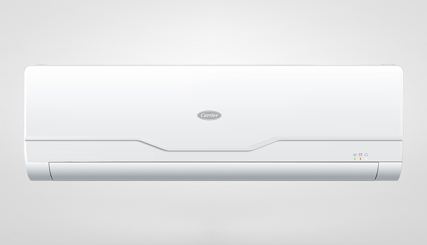 Air Conditioning