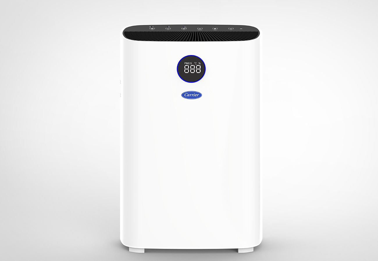 Air Purifier