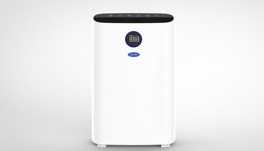 Air Purifier