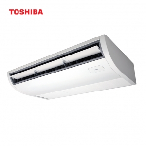 Ceiling Type - SPI Inverter R32