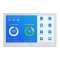 Touchscreen Controller (Up To 800 IDU)