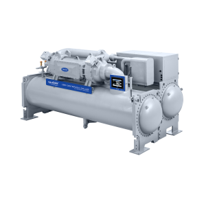 19MV AquaEdge® Water-Cooled Centrifugal Chiller 