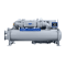 19MV AquaEdge® Water-Cooled Centrifugal Chiller 