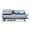 19MV AquaEdge® Water-Cooled Centrifugal Chiller 