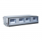 High Static Duct 100-196 Pa