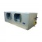 40LMA Fan Coil Unit