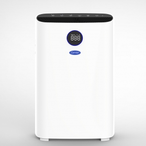 CAUN036LC1 Air Purifier Household