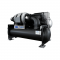 19DV AquaEdge® Water-Cooled Centrifugal Chiller