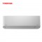 High Wall Type - Multi Inverter Air-Conditioning