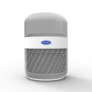 CAFN012LA1 Air Purifier Desktop