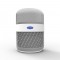 CAFN012LA1 Air Purifier Desktop