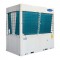 30RHM-V Inverter Modular Air-Cooled Chiller