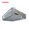 Standard Duct Type - SPI Inverter R32