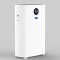 CAUN026LC1 Air Purifier Household 