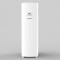 CAUN026LC1 Air Purifier Household 