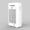 CAUN026LC1 Air Purifier Household 