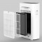 CAUN026LC1 Air Purifier Household 