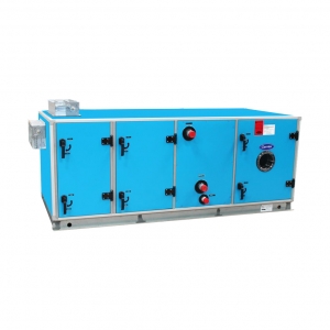 39CNE Modular Air Handling Unit