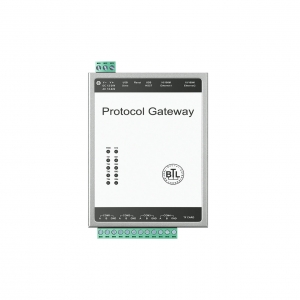 BACNET® Gateway