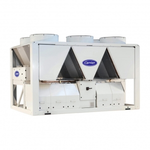 30RB C Series Air-Cooled Liquid Chiller