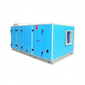 39CQM Air Handling Unit