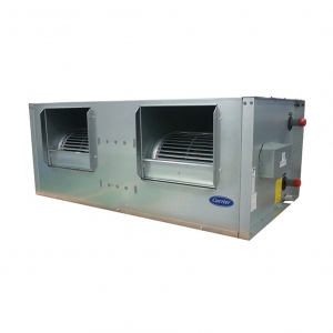 40LM 040~100 Fan Coil Unit