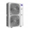 Side Discharge Dual Fan 4-5-6 HP