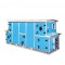 39CQM Air Handling Unit