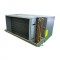 42DC/DCD Chilled Water Fan Coil Unit