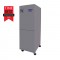 Carrier OptiClean™ Dual-Mode Air Scrubber & Negative Air Machine