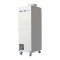 Carrier OptiClean™ Dual-Mode Air Scrubber & Negative Air Machine