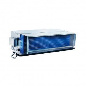 42HS Fan Coil Unit