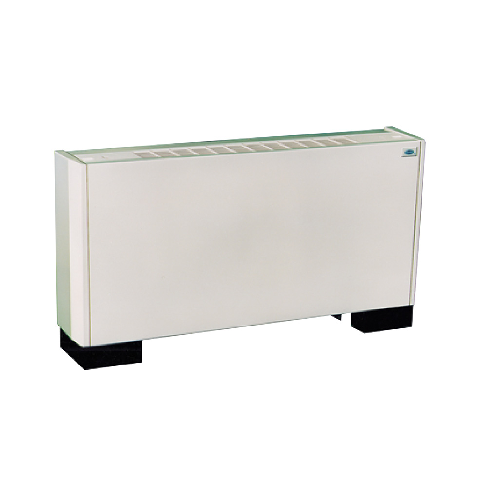 42C/V Fan Coil Unit Fan Coils Commercial Products Carrier