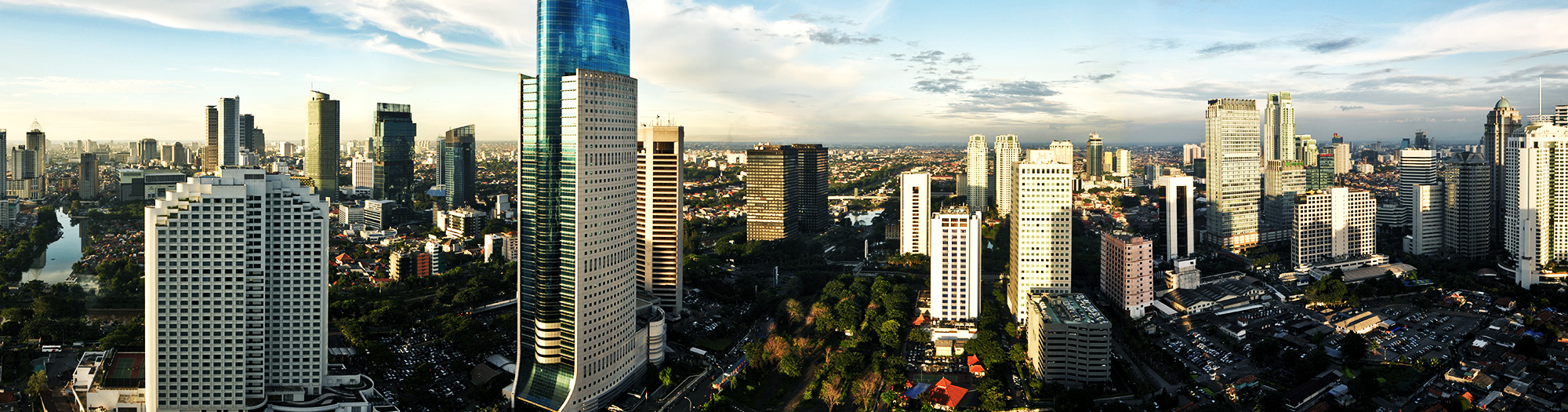MODERNIZE, RETROFIT & OPTIMIZE
