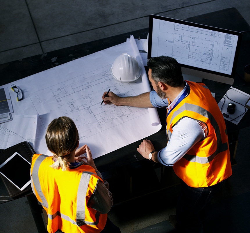carrier-worker-leed-certified-factory_sq