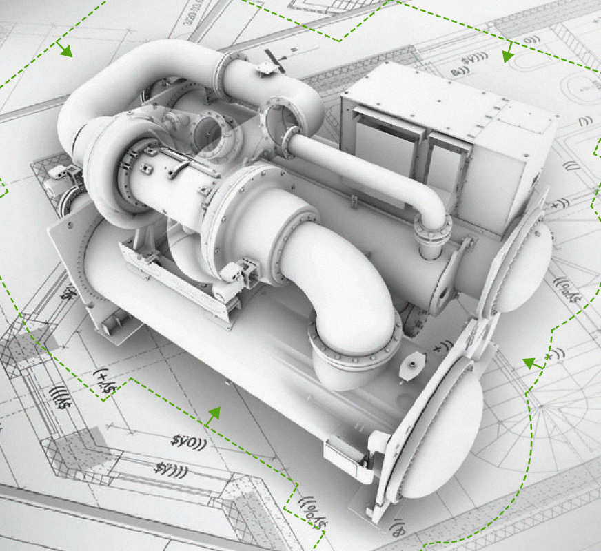 1902-blueprint-first-modern-air-conditioning-system